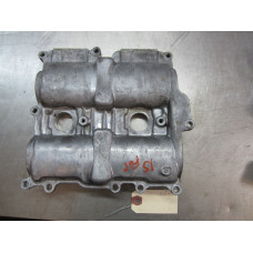 29X204 Left Valve Cover From 2013 Subaru Outback  2.5